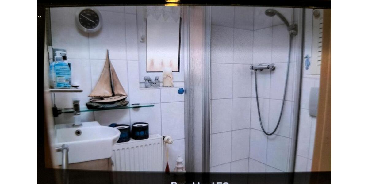 Sonderpreis Einfamilienhaus 3 zimmer