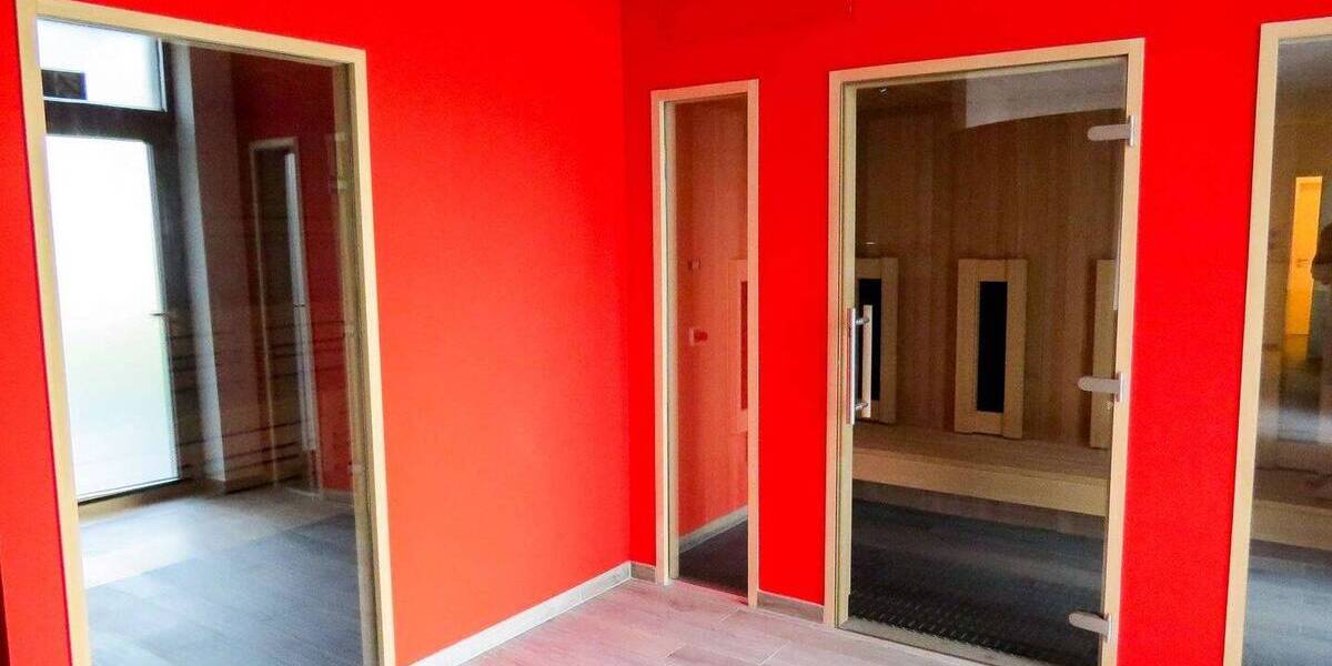 Etagenwohnung Würzburg Frauenland - 2 Zimmer, 72 m&sup2;, 1.088&euro; | Angebot:26246821