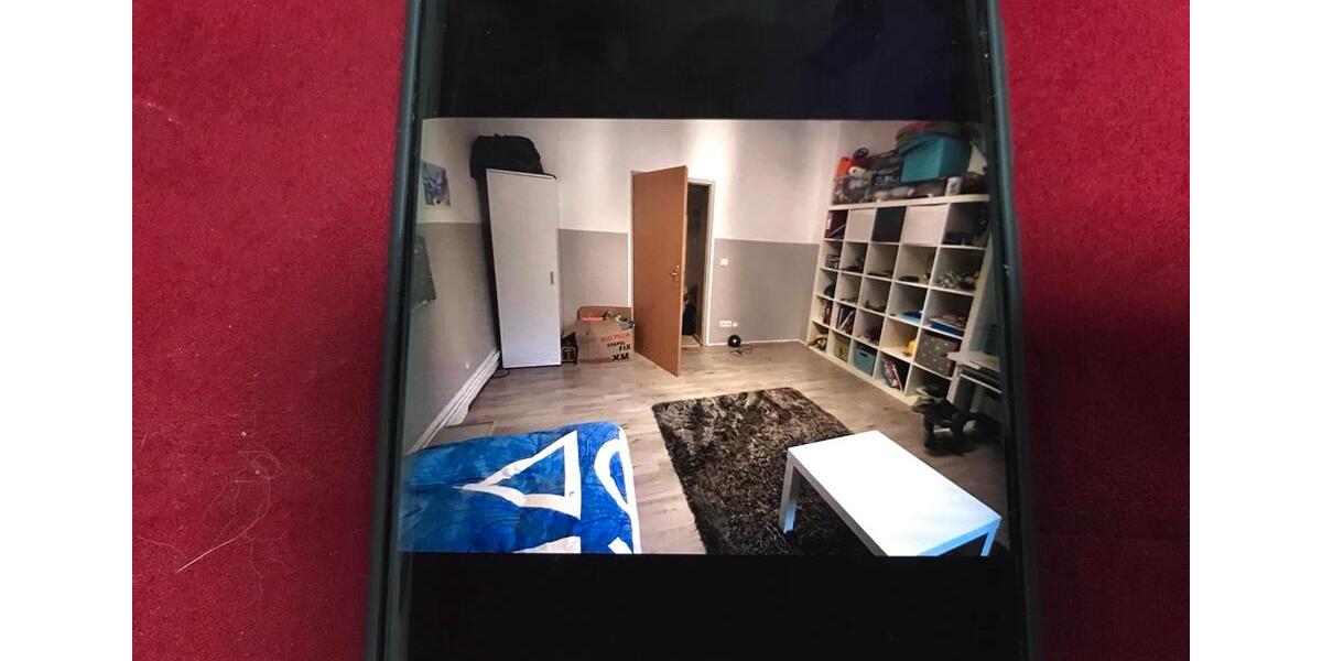 5 Zimmer Wohnung 100qm 5 zimmer