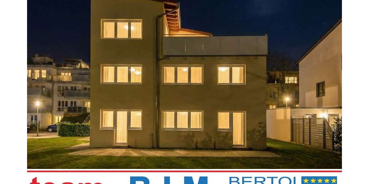 Einfamilienhaus Göttingen Oststadt - 10 Zimmer, 277 m&sup2;, 1.000.000&euro; | Angebot:25810940