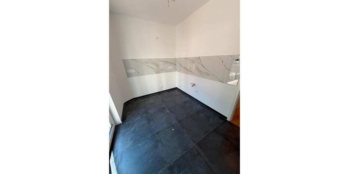 Erdgeschoßwohnung Kassel Vorderer Westen - 3 Zimmer, 75 m&sup2;, 320.000&euro; | Angebot:27464708