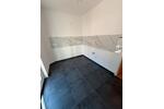 Erdgeschoßwohnung Kassel Vorderer Westen - 3 Zimmer, 75 m&sup2;, 320.000&euro; | Angebot:27464708
