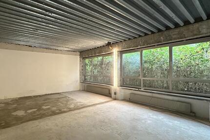 Lagerräume 40 m2 – ab sofort verfügbar! zimmer