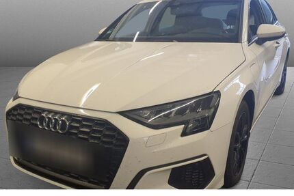 Audi A3 57.780 km 20.870 € Diez 65582