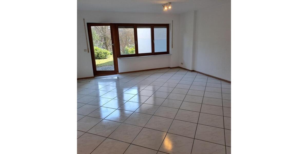 Erdgeschoßwohnung Waldshut-Tiengen Tiengen - 1.5 Zimmer, 42 m&sup2;, 149.000&euro; | Angebot:26050852
