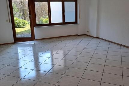 Wohnung Waldshut-Tiengen Tiengen - 1.5 Zimmer, 42 m&sup2;, 149.000&euro; | Angebot:26050852
