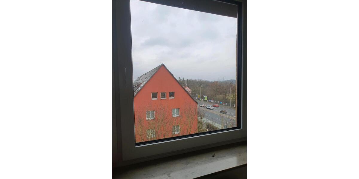 Erdgeschoßwohnung Fürth Südstadt - 3 Zimmer, 128 m&sup2;, 650.000&euro; | Angebot:26876834