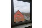 Erdgeschoßwohnung Fürth Südstadt - 3 Zimmer, 128 m&sup2;, 650.000&euro; | Angebot:26876834