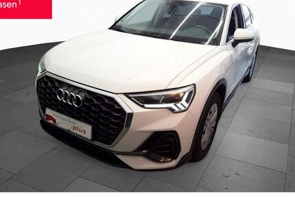 Audi Q3 38.914 km 33.490 &euro; Kassel 34125