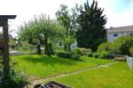Doppelhaushälfte Weingarten - 4 Zimmer, 95 m&sup2;, 450.000&euro; | Angebot:26540079