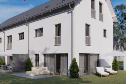 Haus München Thalkirchen-Obersendling-Forstenried-Fürstenried-S - 6 Zimmer, 145 m&sup2;, 1.300.000&euro; | Angebot:26878760