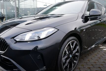 BMW 120 25.400 km 38.490 &euro; Bitburg 54634