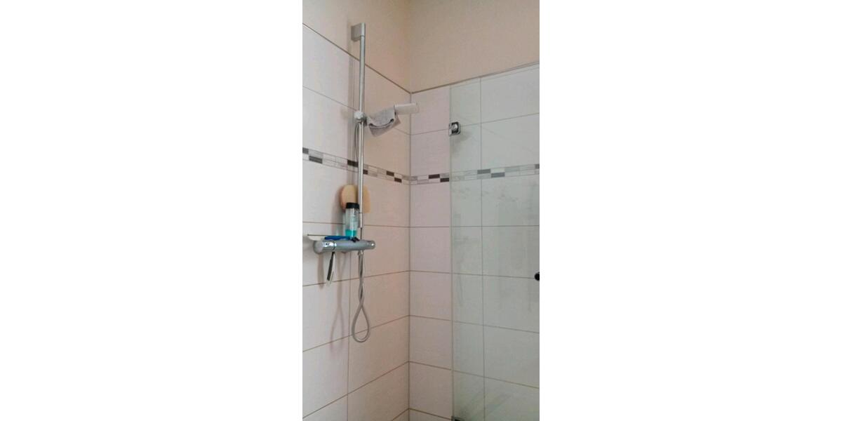 Erdgeschoßwohnung Schneverdingen - 5 Zimmer, 120 m&sup2;, 1.080&euro; | Angebot:24743419