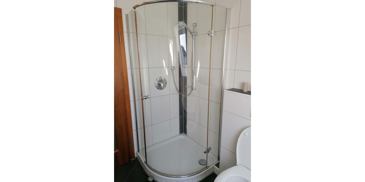 HOCHWERTIGE-SCHICKE MAISONETTE- WOHNUNG IN KLEINER WOHNANLAGE!!! - Maisonettenwohnung Hallstadt | Angebot:26978768