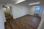 Gewerbeobjekt Donaueschingen Allmendshofen - 1.300&euro; | Angebot:26848327