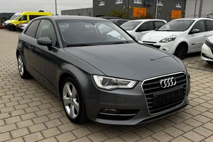 Audi A3 176.000 km 9.650 € Bad Wurzach 88410