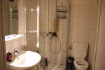 Reihenmittelhaus Winsen (Luhe) Winsen - 4 Zimmer, 105 m&sup2;, 189.000&euro; | Angebot:26642640