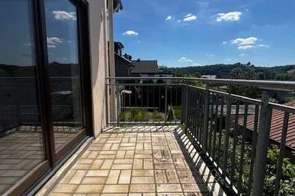 Wohnung zum Kaufen in Hennef 125.000 € 45 m² 2 zimmer