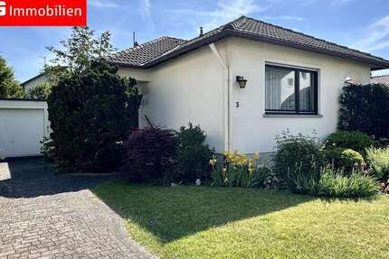 Haus zum Kaufen in Offenbach 589.000 € 131.31 m²