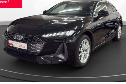 Audi A5 28.380 km 43.280 &euro; Minden 32427