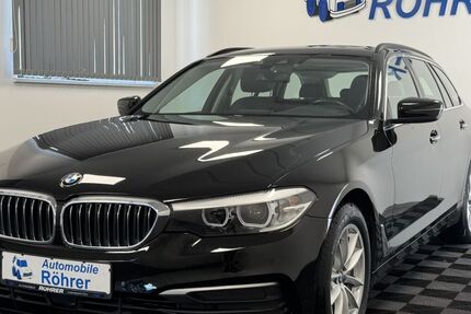 BMW 530 191.960 km 16.400 &euro; Weingarten 88250