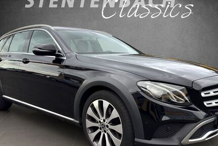 Mercedes-Benz E 220 94.990 km 28.990 &euro; Großmaischeid 56276