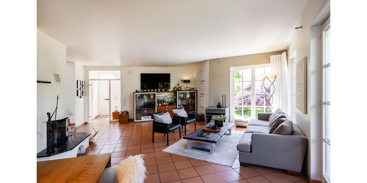 Einfamilienhaus Bad Salzuflen Biemsen-Ahmsen - 9 Zimmer, 149 m&sup2;, 645.000&euro; | Angebot:26823903
