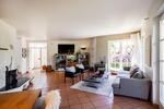 Einfamilienhaus Bad Salzuflen Biemsen-Ahmsen - 9 Zimmer, 149 m&sup2;, 645.000&euro; | Angebot:26823903