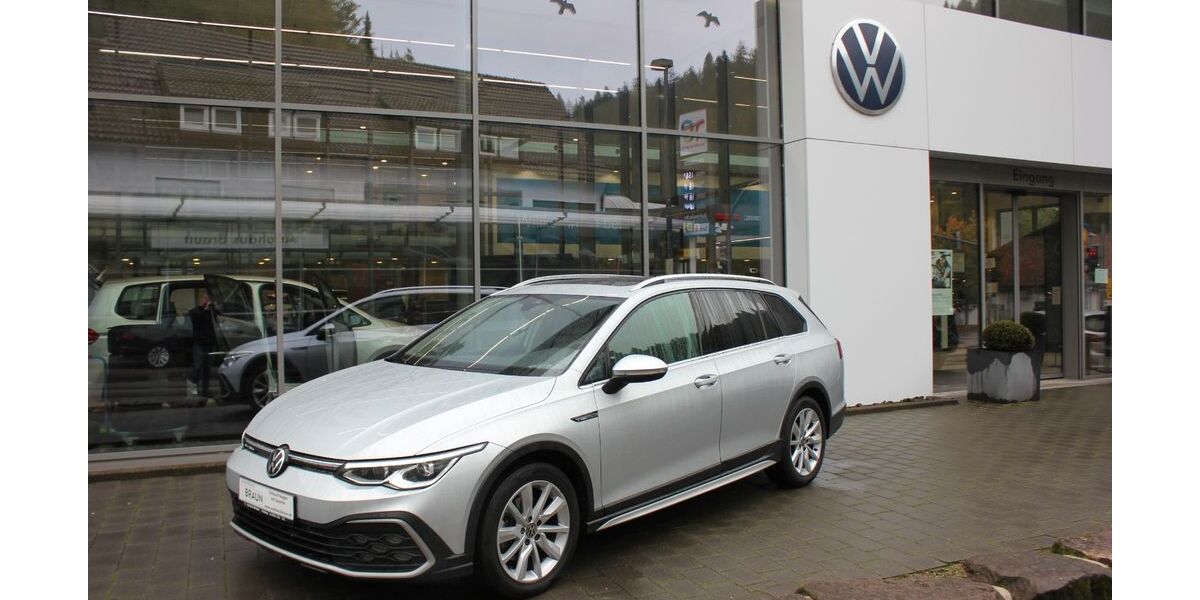 VW Golf 80.000 km 27.890 &euro; Wildberg 72218