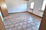Mehrfamilienhaus, Wohnhaus Ansbach - 6 Zimmer, 145 m&sup2;, 1.950&euro; | Angebot:26057616
