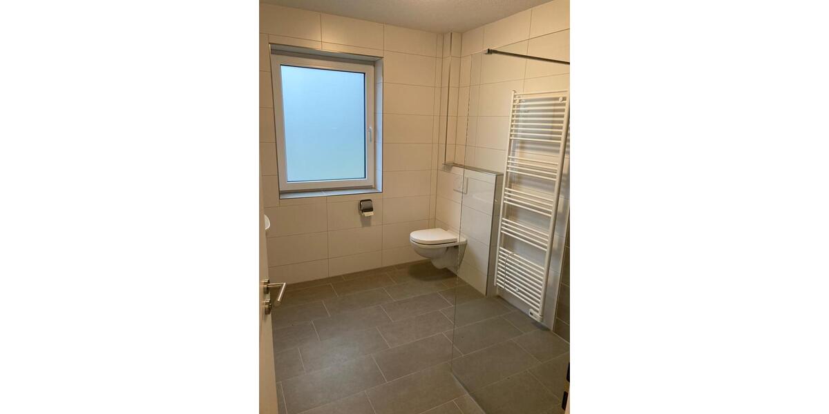 Erdgeschoßwohnung Barßel - 3 Zimmer, 82 m&sup2;, 780&euro; | Angebot:26033763