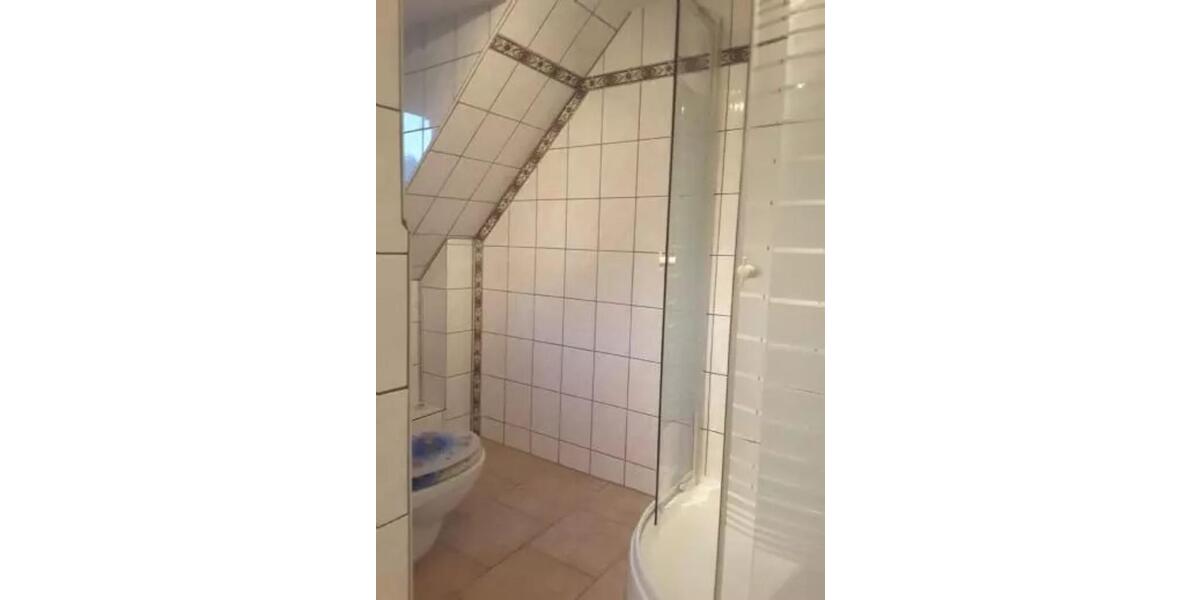 Dachgeschoßwohnung Waldheim - 4 Zimmer, 105 m&sup2;, 546&euro; | Angebot:24944110
