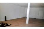 Gewerbeobjekt Bremervörde - 750&euro; | Angebot:25920352