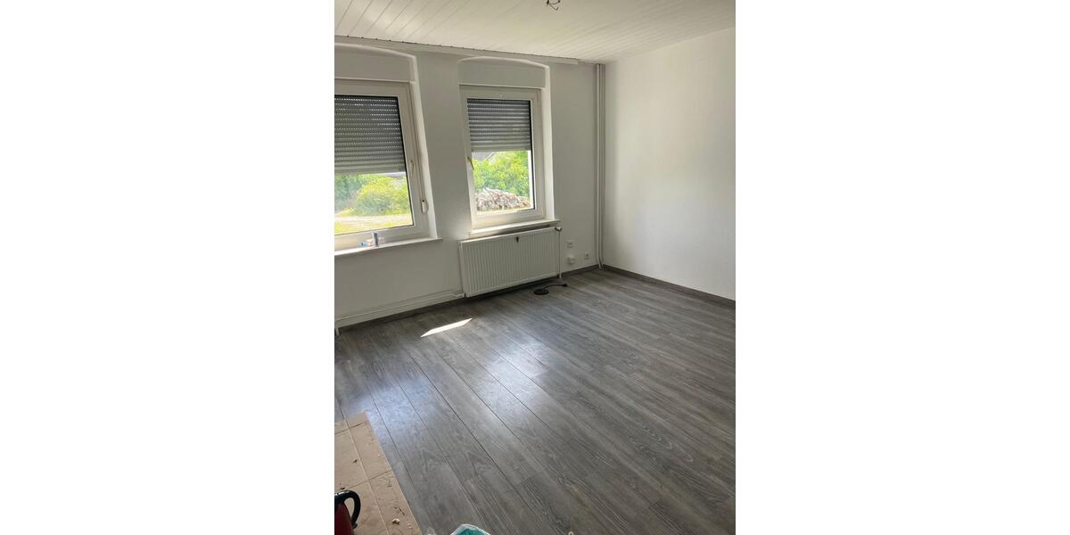 Erdgeschoßwohnung Lügde - 1 Zimmer, 46 m&sup2;, 360&euro; | Angebot:21898711