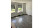 Erdgeschoßwohnung Lügde - 1 Zimmer, 46 m&sup2;, 360&euro; | Angebot:21898711