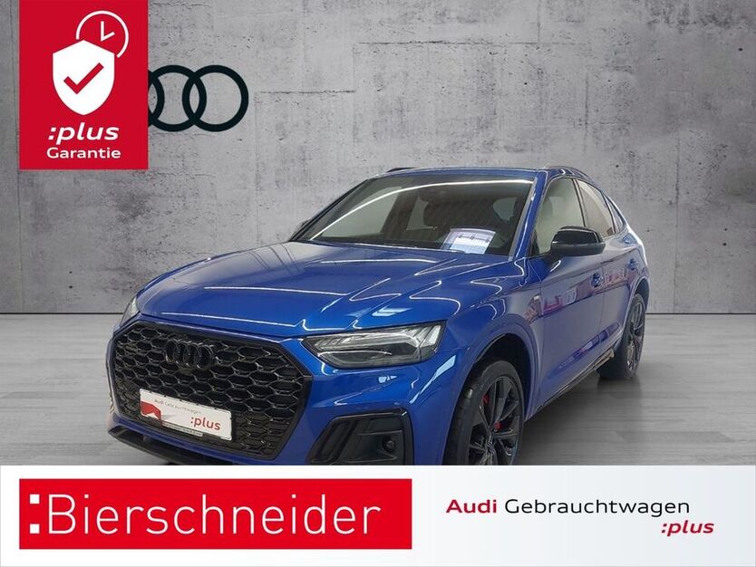 Q5