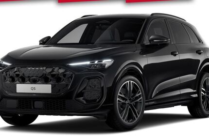 Audi Q5 5.406 km 72.940 &euro; Stuttgart 70563