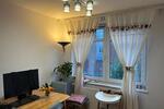 Etagenwohnung Neuss Furth-Mitte - 3 Zimmer, 80 m&sup2;, 820&euro; | Angebot:24810387
