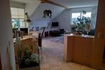Maisonettenwohnung Suhl Schmiedefeld am Rennsteig - 4 Zimmer, 105 m&sup2;, 255.000&euro; | Angebot:26764816