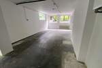 Gewerbeobjekt Braunschweig / Gliesmarode Gliesmarode - 700&euro; | Angebot:25691663