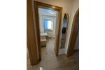 Etagenwohnung Eggenfelden - 2.5 Zimmer, 74 m&sup2;, 750&euro; | Angebot:26303040