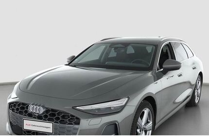 Audi A6 12.600 km 62.900 &euro; Ebersberg bei München 85560