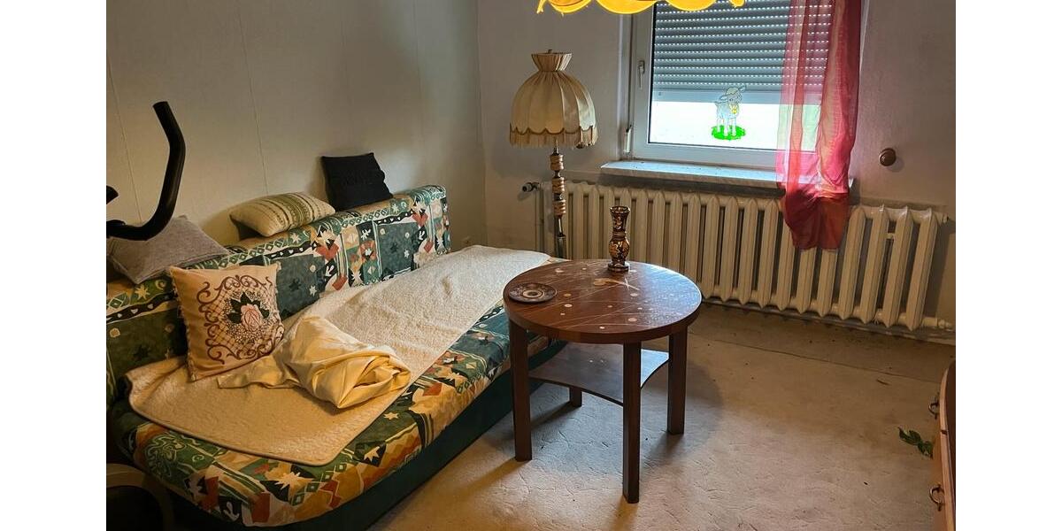 Einfamilienhaus Arneburg - 5 Zimmer, 120 m&sup2;, 100.000&euro; | Angebot:26790798