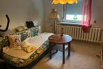 Einfamilienhaus Arneburg - 5 Zimmer, 120 m&sup2;, 100.000&euro; | Angebot:26790798