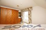Moderne 3 Zimmer Wohnung mit 2 Balkonen und Tiefgaragenstellplatz und Aufzug in Ingolstadt - Ein Objekt von Ihrem Immobilienexperten SOWA Immobilien und Finanzen