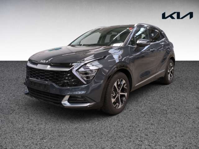 Kia Sportage 19.081 km 28.280 &euro; Neuss 41464