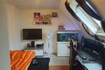 Reihenhaus Isselburg - 6 Zimmer, 142 m&sup2;, 165.000&euro; | Angebot:26817876