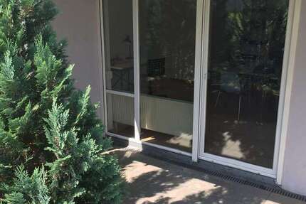 Wohnung zum Mieten in Großenhain 241 € 37 m²