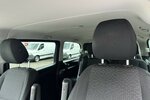 Mercedes-Benz Vito Tourer 114 CDI Edition lang 192.158 km 24.990 &euro; Mainz 55122
