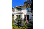Reihenhaus Starnberg - 5 Zimmer, 141 m&sup2;, 998.000&euro; | Angebot:25379336